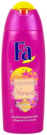 fallback image