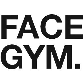 fallback image