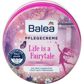 fallback image